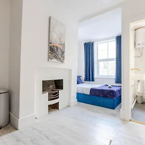 Appartement Magic