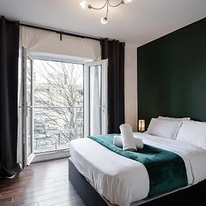 Gate Otel